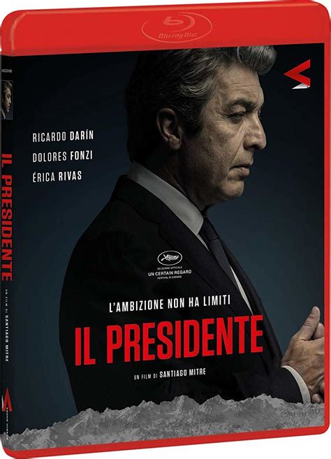 el presidente gomovies|El Presidente (film) .